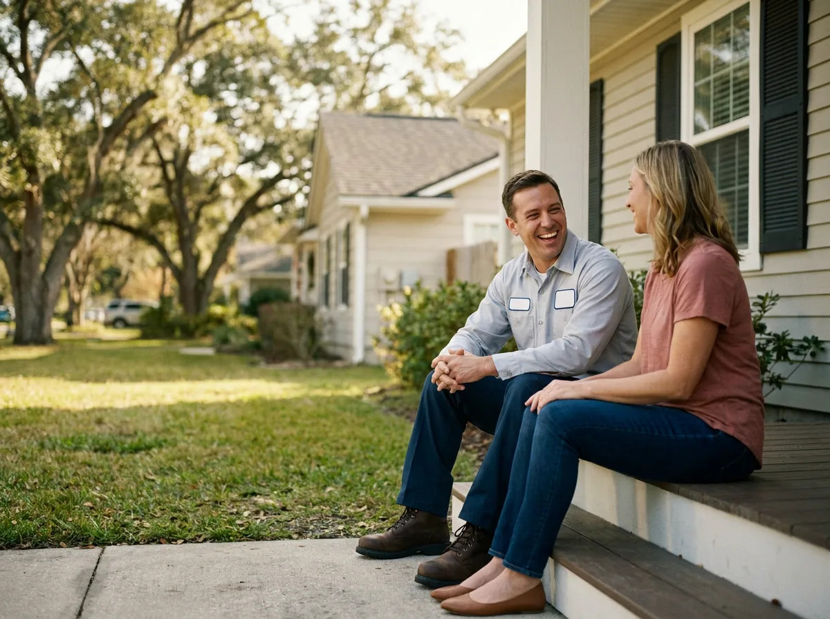 Septic tank pumping FAQs for Kirkland, AZ